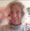 Joan Woodruff - @happycoffeejoan - Poshmark